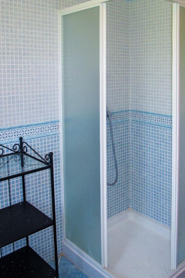 Apartment Chantal - Rac150 By Interhome Rabac Bagian luar foto